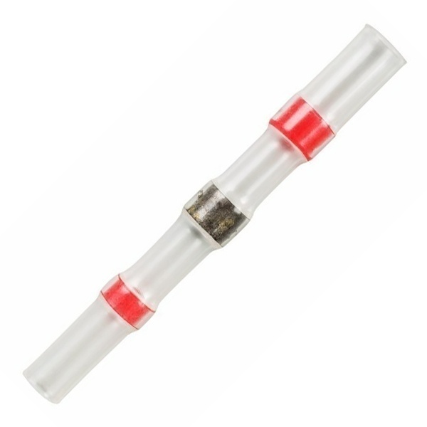 293382_big_1651042683