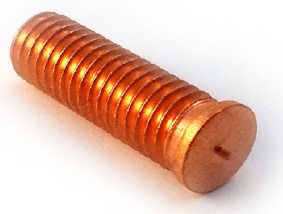 шпилька прив омед