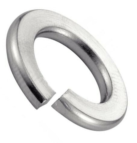 rondelle-elastique-grower-inox-a4-din-127-b-62512-pmod1