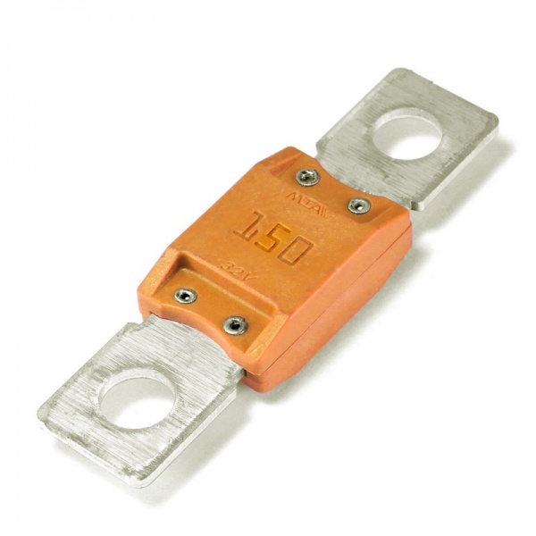 ei8un1kifqkzxw8356dmwubk30ubjzo4