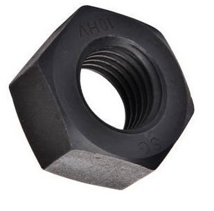 afc3b2ac21155196420e9a226881bdd9