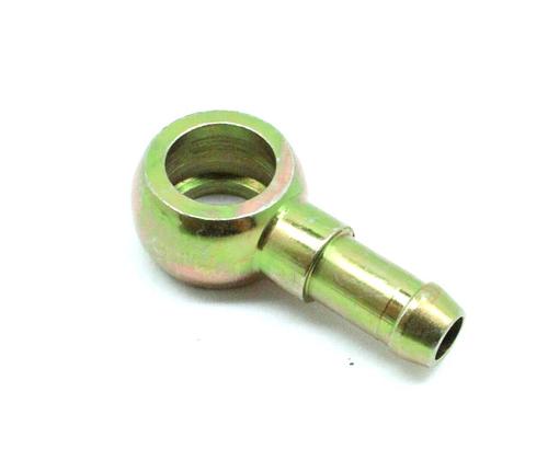 841863760_w500_h500_nakonechnik-14-zheltyj