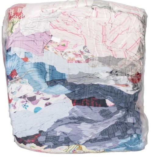 Безымянный