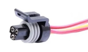 Безымянный