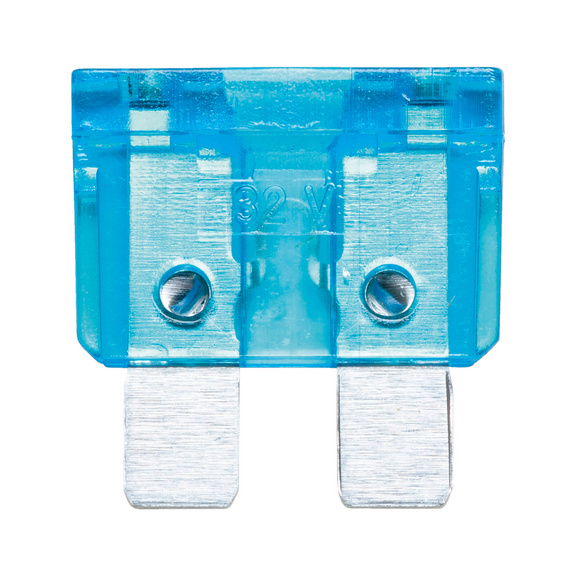 пред стандарт 15А