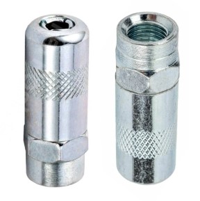 Наконечник 4 леп