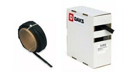 Трубка термоусадочная 2/1