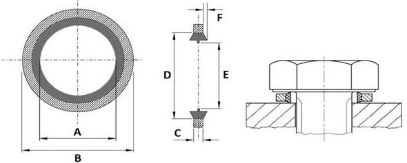 f903892665cbd73e8205f11b3170ef37