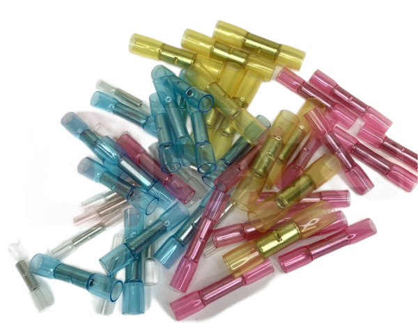 2023-02-21_16-03-42_32 (1)