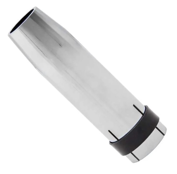 Безымянный