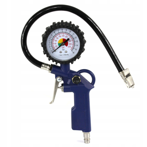 PISTOLET-DO-POMPOWANIA-KOL-Z-MANOMETREM-16-bar