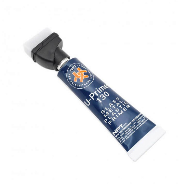 praymer-uprimer130-10-ml-npt5997729367