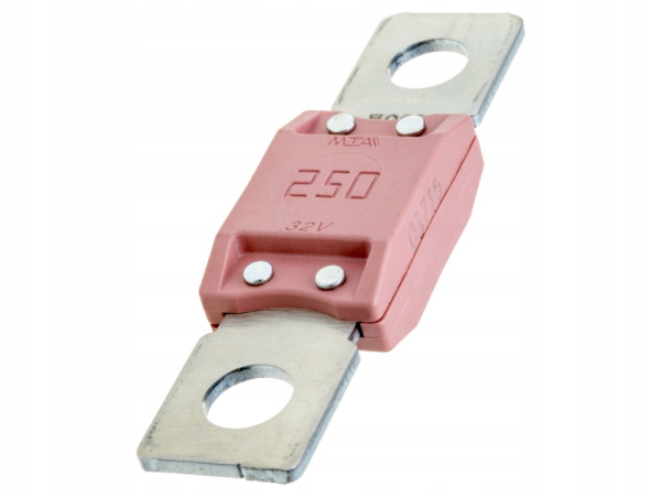 BEZPIECZNIK-SAMOCHODOWY-MEGAVAL-250A-MTA