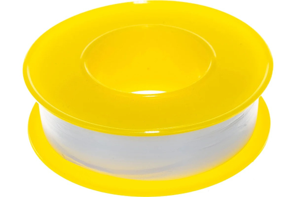 Безымянный