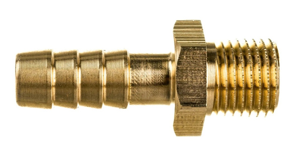 1414 папа наруж р