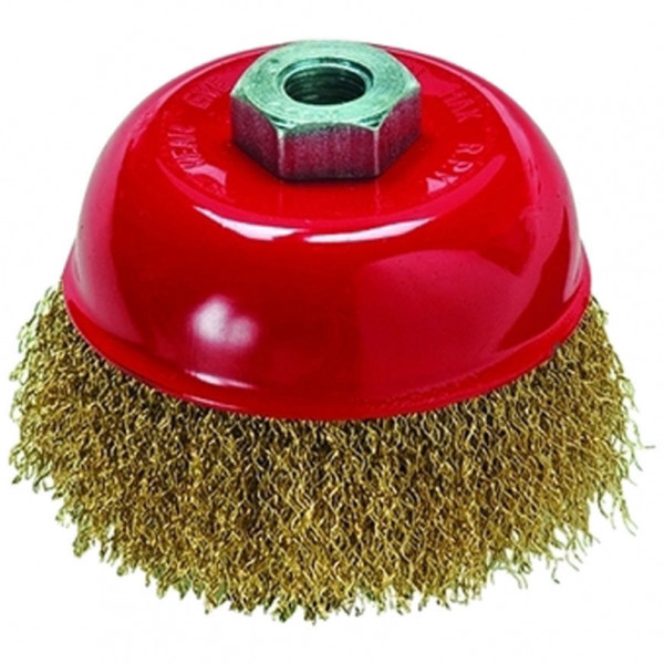 кордщетка ушм