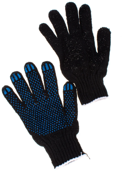 Безымянный