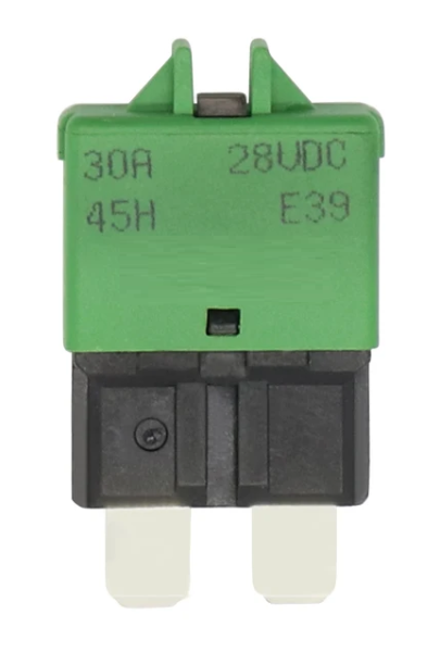 Безымянный