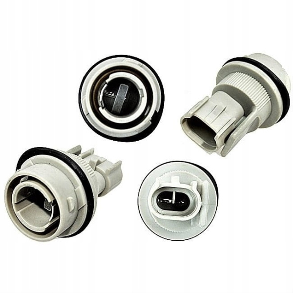 Oprawka-zarowki-kierunku-migacza-Iveco-Stralis-03