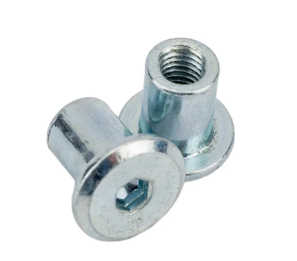 Безымянный