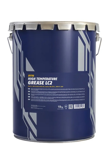 Безымянный