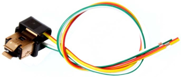 Безымянный