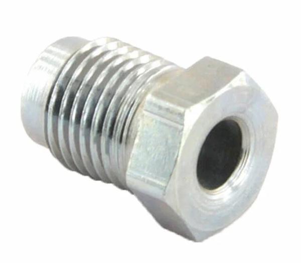 Безымянный