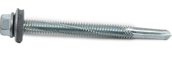 Кровел удл св