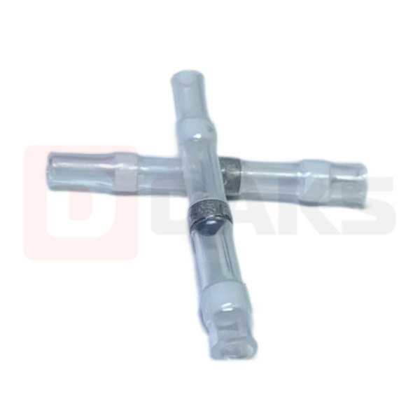 photo_2022-12-26_15-51-30_1_1