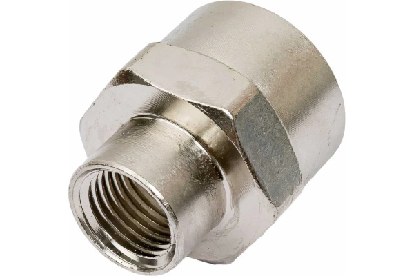 Безымянный