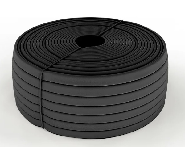 Безымянный